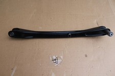 BMW K1600GTL Bracket