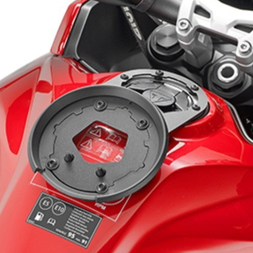 Givi bf69 kappa - bf69, tanklock