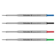 Paper Mate Compatible