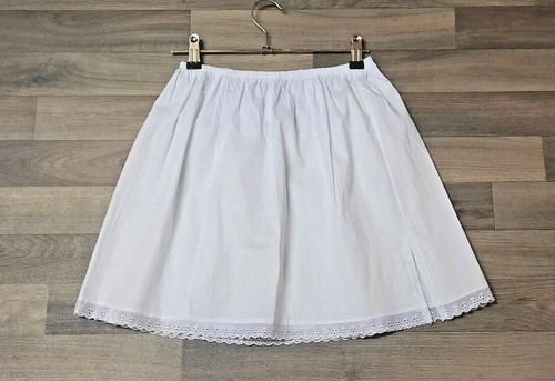 Black white 100 - white, 100%
