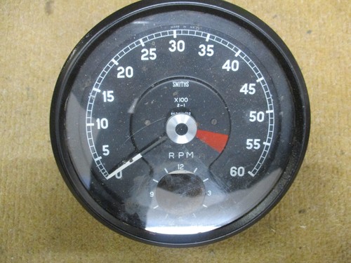 Jaguar mk2 e type - 3.8,