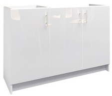 JD Greta Kitchen Sink Unit