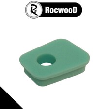 Air Filter Fits Briggs &