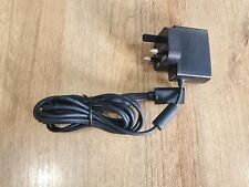 Official Microsoft Xbox 360