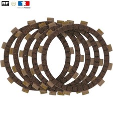 DISC CLUTCH TRIM SUZUKI RV 125