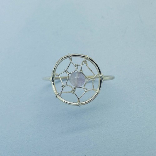 Genuine 925 sterling silver - genuine,