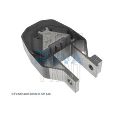 Fits V50 Focus Kuga Focus