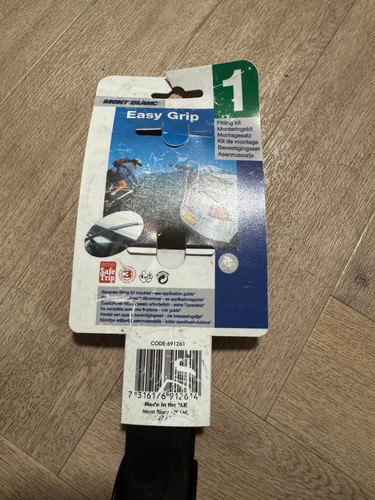 691261 halfords high level - 691261,
