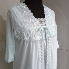 Sindrella 12/14 Vintage