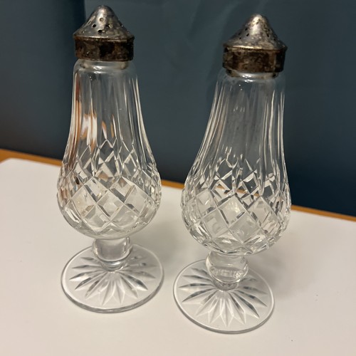Waterford crystal lismore - waterford,