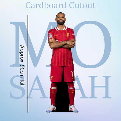Mohamed salah footballer - mohamed,