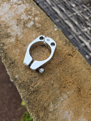 Vintage retro kona - vintage, mtb