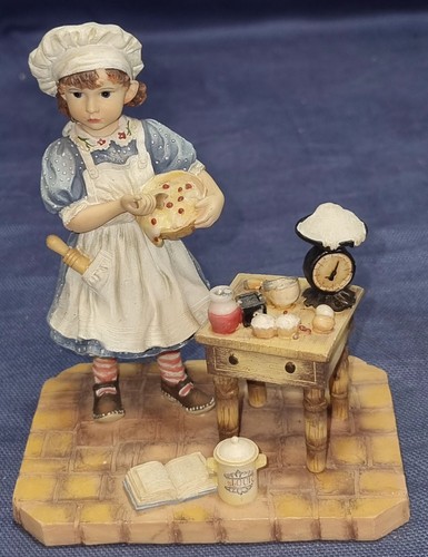 Leonardo collection baking - collection, "baking