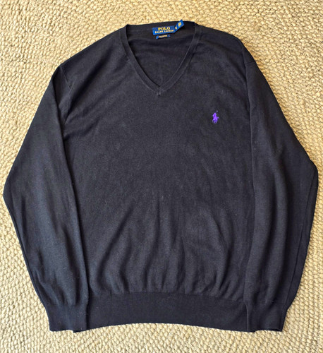 Polo ralph lauren mens - ralph,