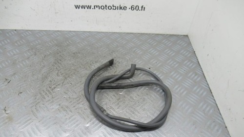 Air release hose - release, 125