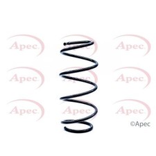 APEC Coil Spring Front ACS1303