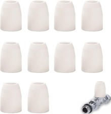 10 PCS Radiator Valve Caps