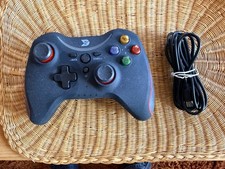 Gaming Controller Bluetooth