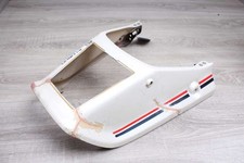 Honda CX 500 E PC06 82-86 Rear