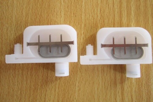 8pcs ink damper for - 8pcs, epso