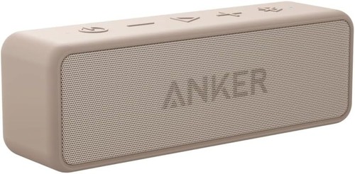 Anker soundcore portable - soundcore, 2