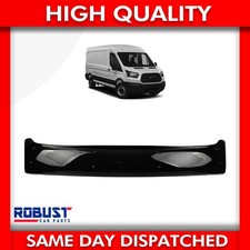 SUNVISOR SOLID SUN VISOR WIND