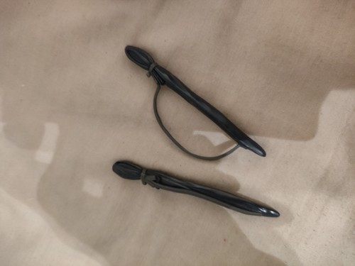 Sword bags for - bags, okkotsu