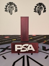 MPC Custom Trading Card Stand