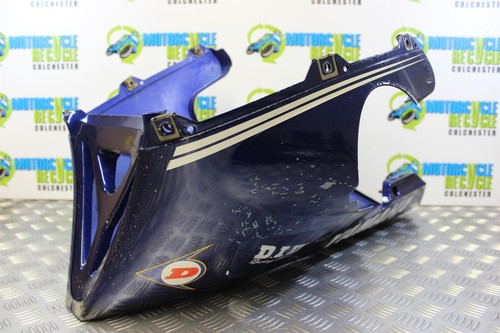 Yamaha yzf 4xv panels - r1,