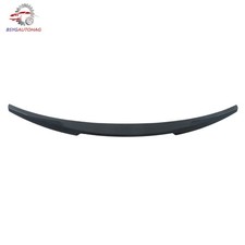 FOR AUDI A4 B8/B8.5 2012-16 M4