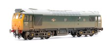 BACHMANN 'OO' GAUGE 32-403 BR