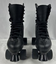 C SEVEN C7 Skates- Quad Roller