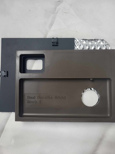 Baxi bxs 088 brazilia 5000 - 088,