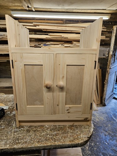 Cheapest real wood belfast - wood,