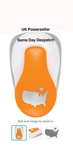 Fiskars 107310 paper craft - 107310,