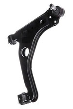 Opel Zafira Family 1.6 1.7 1.8