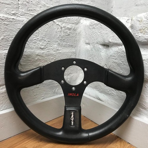 Genuine italvolanti imola - italvolanti,