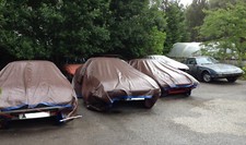 MAZDA  RX7 SA22C FB  1979 - 1985    ARE YOU LOOKING FOR A PART?