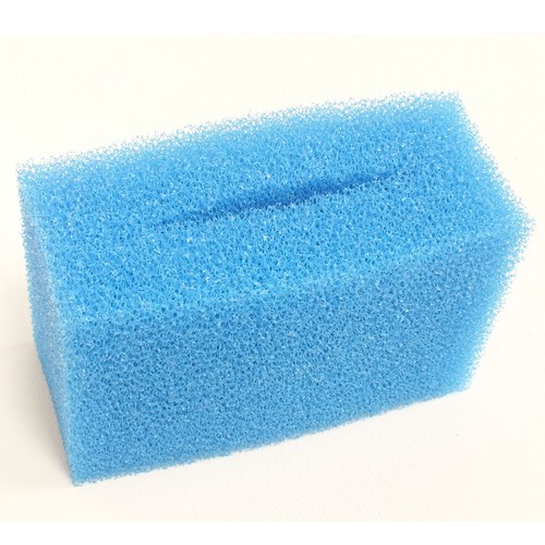 Compatible oase biotec 36 - &,
