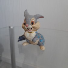 Disney Tradition Jim Shore