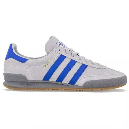 Adidas originals jeans - adidas,