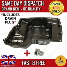 FORD TRANSIT MK8 CUSTOM