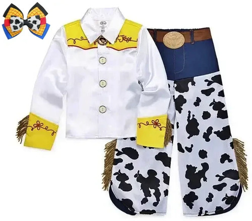 Disney store toy story - store,