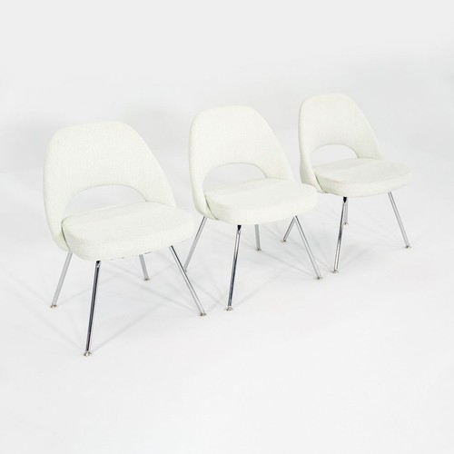 2019 eero saarinen for - 2019,