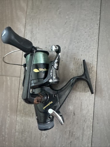 Wychwood rogue freespin - rogue,