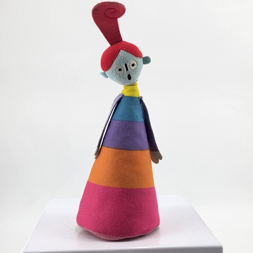 Twirlywoos cbeebies the very - twirlywoos,