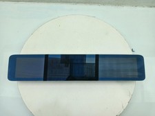 MERCEDES CLA SPEEDOMETER