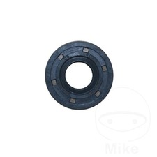 Athena Oil Seal 28X12X7 Fits Aprilia RS 125 1992-1994