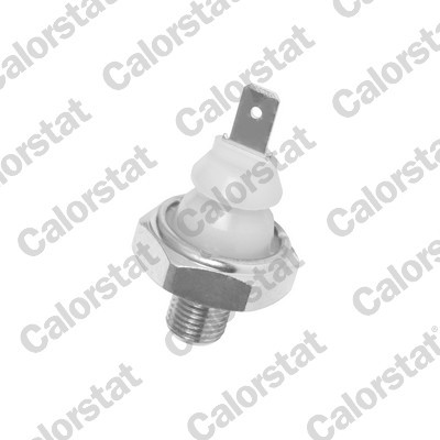 Oil pressure switch calorstat - pressure,