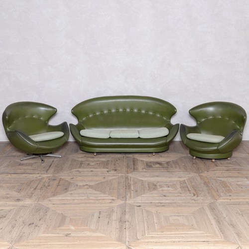1970s italian inspired - 1970s,